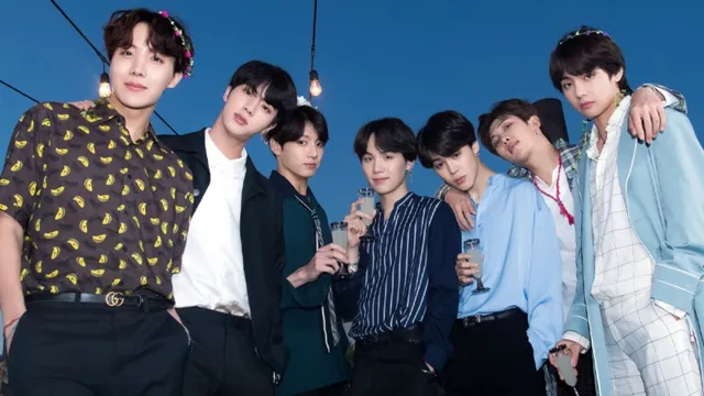 bts-best-fashion-moments-jungkook-v-jhope-jimin-jin-rm-and-sugas-signature-styles-that-set-internet-on-fire